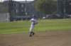na09_baseball_185_small.jpg
