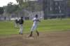na09_baseball_186_small.jpg