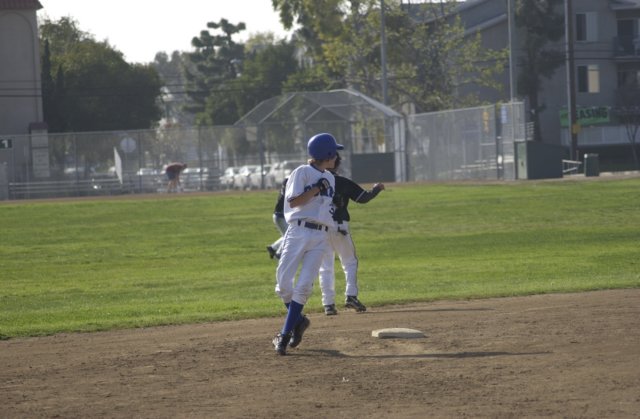na09_baseball_187.jpg