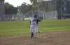 na09_baseball_187_small.jpg