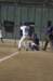 na09_baseball_188_small.jpg
