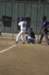 na09_baseball_189_small.jpg