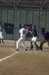 na09_baseball_190_small.jpg