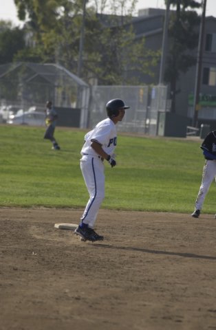 na09_baseball_191.jpg