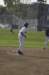 na09_baseball_191_small.jpg