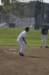 na09_baseball_192_small.jpg