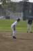 na09_baseball_193_small.jpg