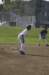 na09_baseball_194_small.jpg