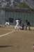 na09_baseball_195_small.jpg