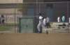 na09_baseball_196_small.jpg