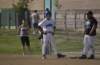 na09_baseball_197_small.jpg