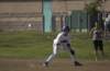 na09_baseball_198_small.jpg