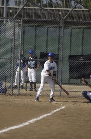na09_baseball_199.jpg