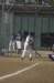 na09_baseball_199_small.jpg