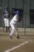 na09_baseball_200_small.jpg