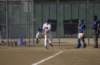 na09_baseball_201_small.jpg