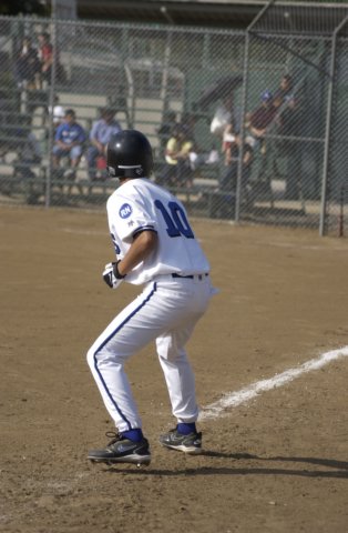 na09_baseball_202.jpg