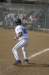 na09_baseball_202_small.jpg