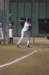 na09_baseball_203_small.jpg