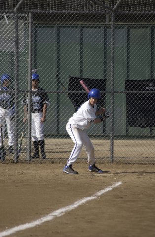 na09_baseball_204.jpg