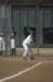 na09_baseball_204_small.jpg
