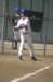 na09_baseball_205_small.jpg