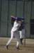 na09_baseball_206_small.jpg