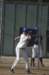 na09_baseball_207_small.jpg