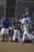 na09_baseball_208_small.jpg