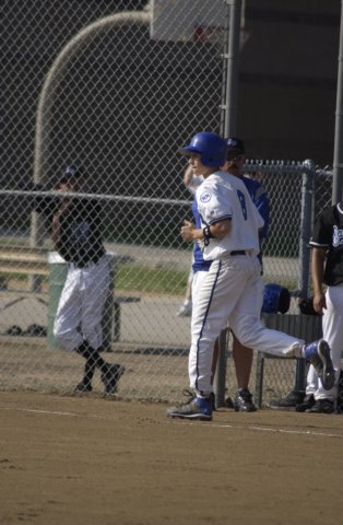 na09_baseball_209.jpg