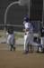 na09_baseball_209_small.jpg