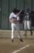 na09_baseball_210_small.jpg