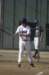 na09_baseball_211_small.jpg
