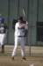na09_baseball_212_small.jpg