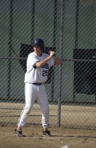 na09_baseball_213.jpg