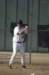 na09_baseball_213_small.jpg