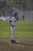na09_baseball_214_small.jpg
