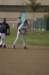 na09_baseball_215_small.jpg