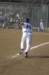 na09_baseball_216_small.jpg