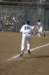 na09_baseball_217_small.jpg