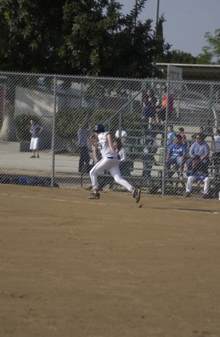 na09_baseball_218.jpg