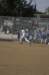 na09_baseball_218_small.jpg