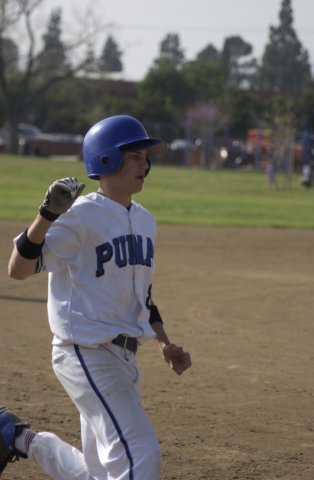 na09_baseball_221.jpg