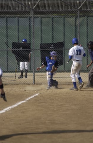 na09_baseball_227.jpg