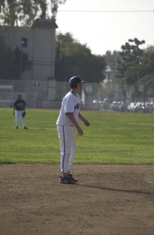 na09_baseball_231.jpg
