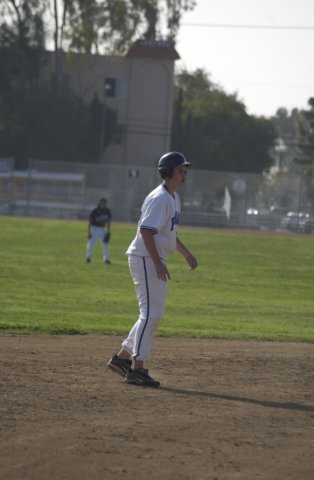 na09_baseball_234.jpg