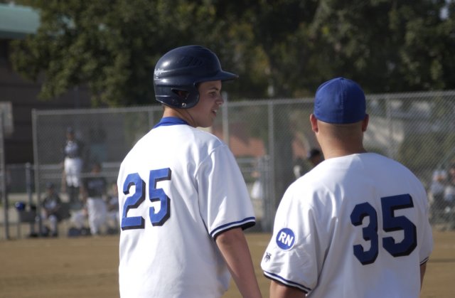na09_baseball_236.jpg
