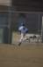 na09_baseball_240_small.jpg