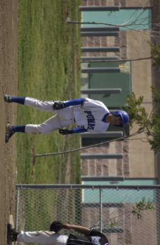 na09_baseball_241.jpg