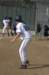 na09_baseball_242_small.jpg
